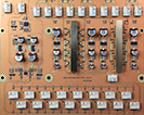 Internal overview