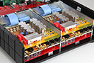 RIAA-Phono-Modul