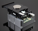 SACD drive