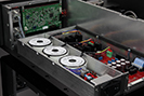Power Supply